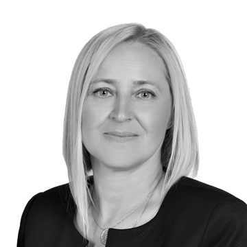 Demet KARATAY YEŞİLÖZ