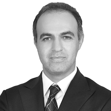 Fatih BAKIR