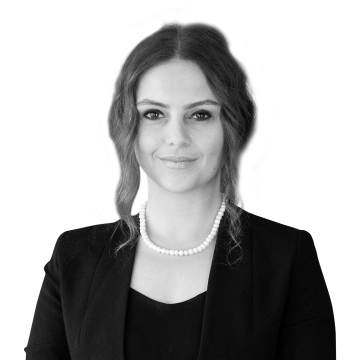 Ayşe Ülkü SOLAK